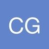 cari1288